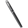 Набор PARKER IM CORE FK221 BLACK CT ручка перьевая, ручка шариковая 2093215