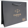 Роллерная ручка PARKER DUOFOLD 125 1907181