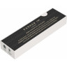 Ручка роллер PARKER IM ACHROMATIC MATT BLACK F CW2127743