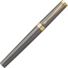 Ручка-роллер PARKER INGENUITY GREY GT 2213727