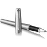 Ручка-роллер PARKER URBAN CORE METRO METALLIC CT, F 1931588