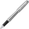 Ручка-роллер PARKER URBAN CORE METRO METALLIC CT, F 1931588