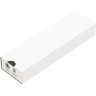 Ручка шариковая PARKER IM PREMIUM K318 PEARL GT M RF2143643