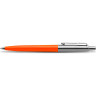 Ручка шариковая PARKER JOTTER COLOR CW2076054 ORANGE CT M